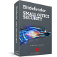 BITDEFENDER SMALL OFFICE SECURITY (3 ANS) 5-9 USER