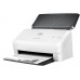 HP Scanjet Pro 3000 Scanner à alimentation feuille à feuille s3