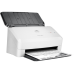 HP Scanjet Pro 3000 Scanner à alimentation feuille à feuille s3