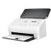 HP Scanjet Scanner à alimentation feuille à feuille Enterprise Flow 5000 s4 - Remplace Scanjet 5000 s3 
