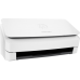 HP Scanjet Pro 2000 Scanner à alimentation feuille à feuille s1 