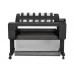 HP DesignJet T930 36 pouces PostScript Printer 914-mm