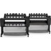 Imprimante HP DesignJet T1530 914 mm (36 pouces) 