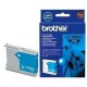 Brother LC1000C Cartouche d'encre Cyan
