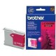 Brother LC1000M Cartouche d'encre Magenta