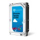 Seagate Enterprise Capacity 3.5 HDD 3 To