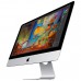 Apple iMac 21.5 pouces avec écran Retina 4K Intel Core i5 (3.1 GHz) 8 Go 1 To LED 21.5" Wi-Fi AC/Bluetooth Webcam Mac OS X El Capitan