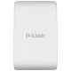 D-LINK Point d'accès extérieur WiFi N300 5GHz PoE