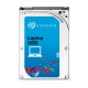 Seagate Laptop HDD 4 To