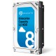 Seagate Enterprise Capacity 3.5 HDD v.5 8 To (ST8000NM0055)