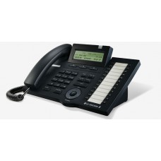 LG ERICSSON LDP-7224D - Téléphone numérique 24 boutons pour poste Opérateur