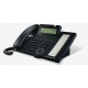 LG ERICSSON LDP-7224D - Téléphone numérique 24 boutons pour poste Opérateur