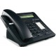 LG ERICSSON LDP7208D - Téléphones Numérique pour poste Direction