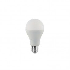 Ampoule LED 5W E14, performante, durable et très économique.