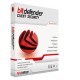 BITDEFENDER CLIENT SECURITY  - M (1 AN) 10 USERS'