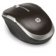 HP Wi-Fi Mobile Mouse 