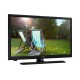 SAMSUNG MONITEUR TV 28 POUCES TNT SERIE 3 MULTI TACHE CONNECT SHARE 2 HDMI