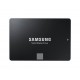 Samsung 850 EVO MZ-75E1T0 - Disque SSD - 1 To - SATA 6Gb/s
