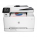 Imprimante Multifonction HP Couleur LaserJet MFP Pro M274n 