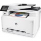 Imprimante Multifonction HP Couleur LaserJet MFP Pro M274n 