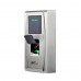 ZKTeco MA300 Lecteur D'empreinte Digitale Biométrique avec Fonction de Contrôle D'accès