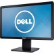 Dell E-series E1914H 47cm18,5"LED monitor VGA 1366x768 