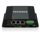 Peplink MAX BR1 - Pepwave MAX BR1 ENT Highly Speed ​​Broadband avec sauvegarde LTE