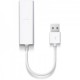 Apple Adaptateur USB vers Ethernet (RÉSEAU RJ-45)