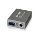 TP-LINK MC200CM Convertisseur de média Gigabit Ethernet