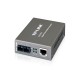 TP-LINK MC210CS Convertisseur de média Gigabit Ethernet