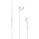 APPLE EARPODS WITH REMOTE AND MIC	