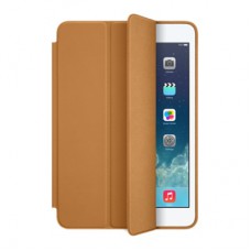 iPad mini Smart Case Brown 