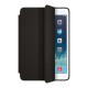 iPad mini Smart Case Black 