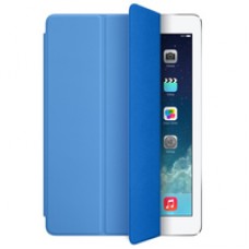 iPad Air Smart Cover Blue 