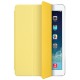 iPad Air Smart Cover Yellow 