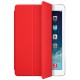 iPad Air Smart Cover (PRODUCTRed) 