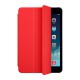 iPad mini Smart Cover( PRODUCT) RED 