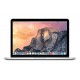 Apple MF839F/A - MacBook Pro 13" LED Retina i5 Bicœur Intel Core i5 à 2,5 GHz 4 Go SSD 128 Go