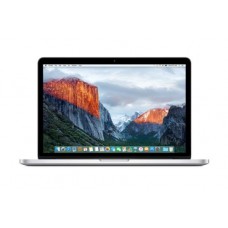 Apple MF841F/A MacBook Pro 13,3" Retina Dual-Core i5 à 2,9 GHz 8 Go de mémoire 512 Go de stockage flash PCIe Iris Graphics 6100