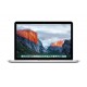 Apple MF841F/A MacBook Pro 13,3" Retina Dual-Core i5 à 2,9 GHz 8 Go de mémoire 512 Go de stockage flash PCIe Iris Graphics 6100