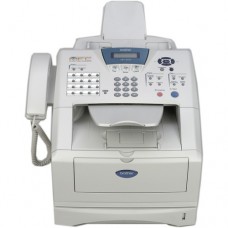 Brother MFC-8220 Fax Multifonctions Laser Business Monochrome Tout-en-un imprimante 