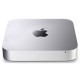 Apple MGEN2F/A MAC MINI QUAD-CORE I5 2.6GHZ/8GB/1TB/IRIS GRAPHICS