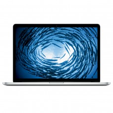 Apple MJLQ2F  MacBook Pro 15.4" Retina 256 Go Flash Pcie 16 Go SDRAM Intel Core i7 à 2,2 GHz MJLQ2F
