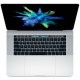Apple MacBook Pro 15" (2016) avec écran Rétina Core i7 2,7 Ghz, 16 Go RAM, 512 Go SSD, ToucheBar