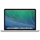 Apple MacBook Pro 15" Retina (2015) Core i7 Quad à 2,5 Ghz, 16 Go RAM, 512 Go SSD, AMD R9 2 Go, Force Touch