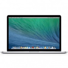 Apple MacBook Pro 15" Retina (2015) Core i7 Quad à 2,8 Ghz, 16 Go RAM, 1 To (1000 Go) SSD, AMD R9 2 Go, ForceTouch 