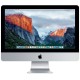 Apple MK442FN/A - iMac 21.5-inch 2.8GHz quad-core Intel Core i5/8Gb/1TB/Intel Pro Graphics 6200