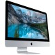 Apple MK462FN/A iMac 27-inch: 3.2GHz Retina 5K display quad-core IntelCore i5/8Gb/1TB/AMD Radeon R9 M380 2Gb﻿