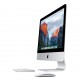 Apple MK482LL/A iMac 27-inch: 3.3GHz Retina 5K display quad-core IntelCore i5/8GB/2TB Fusion Drive/AMD Radeon R9 M395 2GB﻿