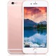 MKU92AA/A iPhone 6s Plus 64GB Rose Gold